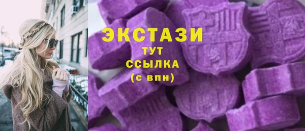 ПСИЛОЦИБИНОВЫЕ ГРИБЫ Осинники