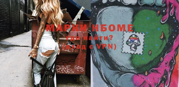 ПСИЛОЦИБИНОВЫЕ ГРИБЫ Осинники