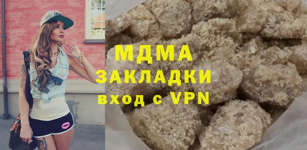марки nbome Алзамай